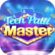 Teen Patti Master